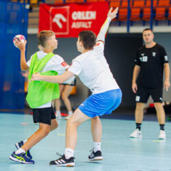 20250828_SUMMERR_CAMP_CIECHANÓW_D4_1000px_113