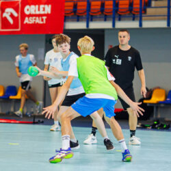 20250828_SUMMERR_CAMP_CIECHANÓW_D4_1000px_114