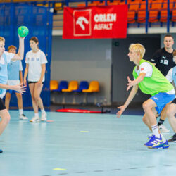 20250828_SUMMERR_CAMP_CIECHANÓW_D4_1000px_115