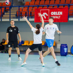 20250828_SUMMERR_CAMP_CIECHANÓW_D4_1000px_116