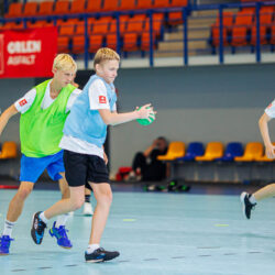 20250828_SUMMERR_CAMP_CIECHANÓW_D4_1000px_117