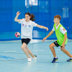 20250828_SUMMERR_CAMP_CIECHANÓW_D4_1000px_118
