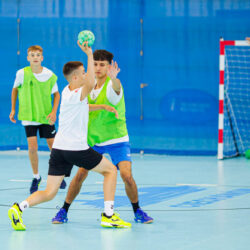 20250828_SUMMERR_CAMP_CIECHANÓW_D4_1000px_119