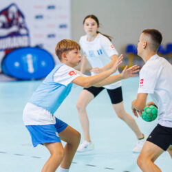 20250828_SUMMERR_CAMP_CIECHANÓW_D4_1000px_120