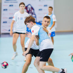 20250828_SUMMERR_CAMP_CIECHANÓW_D4_1000px_121