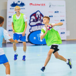 20250828_SUMMERR_CAMP_CIECHANÓW_D4_1000px_122