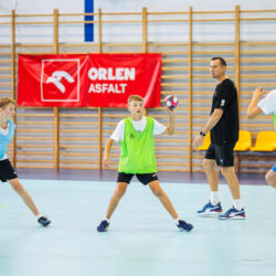 20250828_SUMMERR_CAMP_CIECHANÓW_D4_1000px_123