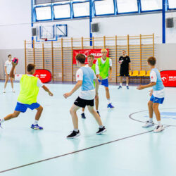 20250828_SUMMERR_CAMP_CIECHANÓW_D4_1000px_124