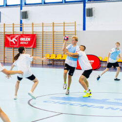 20250828_SUMMERR_CAMP_CIECHANÓW_D4_1000px_125