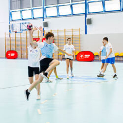 20250828_SUMMERR_CAMP_CIECHANÓW_D4_1000px_126