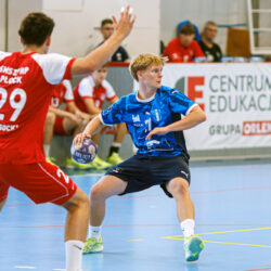 20250905-WISŁA CUP 2025 - D1-1000px-003