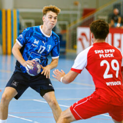 20250905-WISŁA CUP 2025 - D1-1000px-004