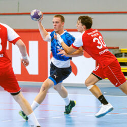 20250905-WISŁA CUP 2025 - D1-1000px-007