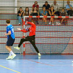 20250905-WISŁA CUP 2025 - D1-1000px-008