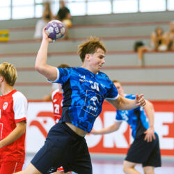 20250905-WISŁA CUP 2025 - D1-1000px-010