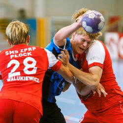 20250905-WISŁA CUP 2025 - D1-1000px-013