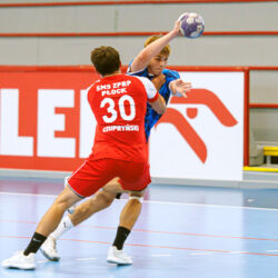 20250905-WISŁA CUP 2025 - D1-1000px-015