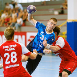 20250905-WISŁA CUP 2025 - D1-1000px-019
