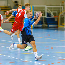 20250905-WISŁA CUP 2025 - D1-1000px-021