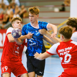 20250905-WISŁA CUP 2025 - D1-1000px-022