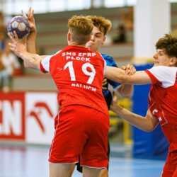 20250905-WISŁA CUP 2025 - D1-1000px-023