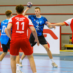 20250905-WISŁA CUP 2025 - D1-1000px-024