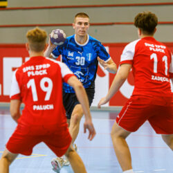 20250905-WISŁA CUP 2025 - D1-1000px-025