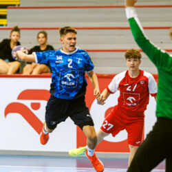 20250905-WISŁA CUP 2025 - D1-1000px-026