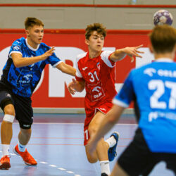 20250905-WISŁA CUP 2025 - D1-1000px-030