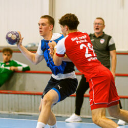 20250905-WISŁA CUP 2025 - D1-1000px-032