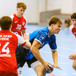 20250905-WISŁA CUP 2025 - D1-1000px-033