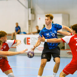 20250905-WISŁA CUP 2025 - D1-1000px-037