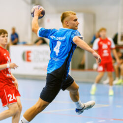 20250905-WISŁA CUP 2025 - D1-1000px-040