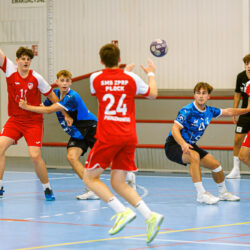 20250905-WISŁA CUP 2025 - D1-1000px-041