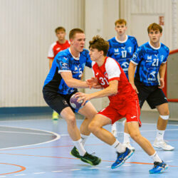 20250905-WISŁA CUP 2025 - D1-1000px-044