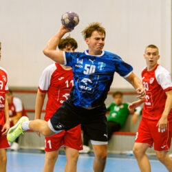 20250905-WISŁA CUP 2025 - D1-1000px-052