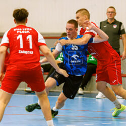 20250905-WISŁA CUP 2025 - D1-1000px-053