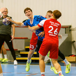 20250905-WISŁA CUP 2025 - D1-1000px-056