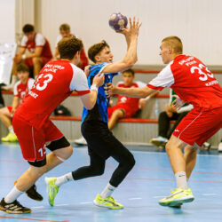 20250905-WISŁA CUP 2025 - D1-1000px-057