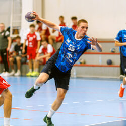 20250905-WISŁA CUP 2025 - D1-1000px-058