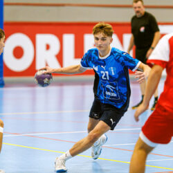 20250905-WISŁA CUP 2025 - D1-1000px-060