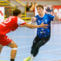 20250905-WISŁA CUP 2025 - D1-1000px-061