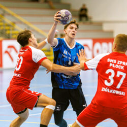 20250905-WISŁA CUP 2025 - D1-1000px-062