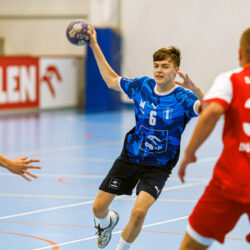 20250905-WISŁA CUP 2025 - D1-1000px-063