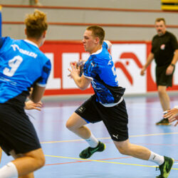 20250905-WISŁA CUP 2025 - D1-1000px-064