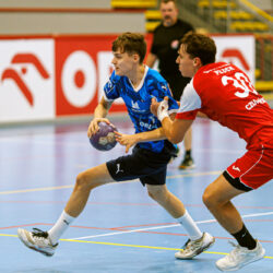 20250905-WISŁA CUP 2025 - D1-1000px-065