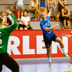20250905-WISŁA CUP 2025 - D1-1000px-066