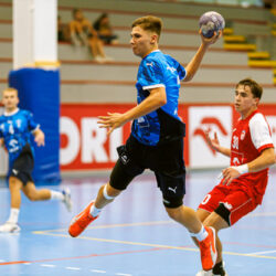 20250905-WISŁA CUP 2025 - D1-1000px-067