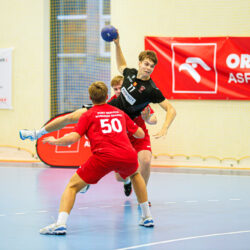 20250905-WISŁA CUP 2025 - D1-1000px-069