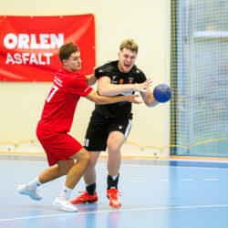 20250905-WISŁA CUP 2025 - D1-1000px-070